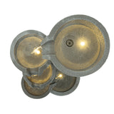 Elektrisch Waterornament - Sleek Streams