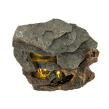 Elektrisch Waterornament - Willow Springs