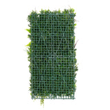 Alina Kunstplanten Wandpaneel - 50cm x 100cm