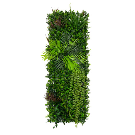 kunstplanten wandpaneel gras 100 x 100 x 7 cm kopen kunstplanten wandpaneel gras 100 x 100 x 7 cm kopen