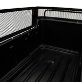 ATV Trailer met Kantelfunctie - 4 Wielen