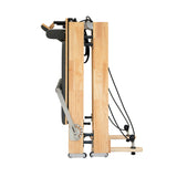 Pilates Reformer Machine - Eik