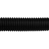 Extra lange vacuümslang - 5m