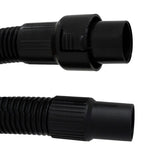 Extra lange vacuümslang - 5m
