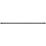 Extra lange vacuümslang - 5m