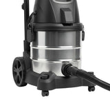 Extra lange vacuümslang - 5m