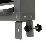 Rolpers handwringer voor doeken en kleding