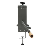 Rolpers handwringer voor doeken en kleding