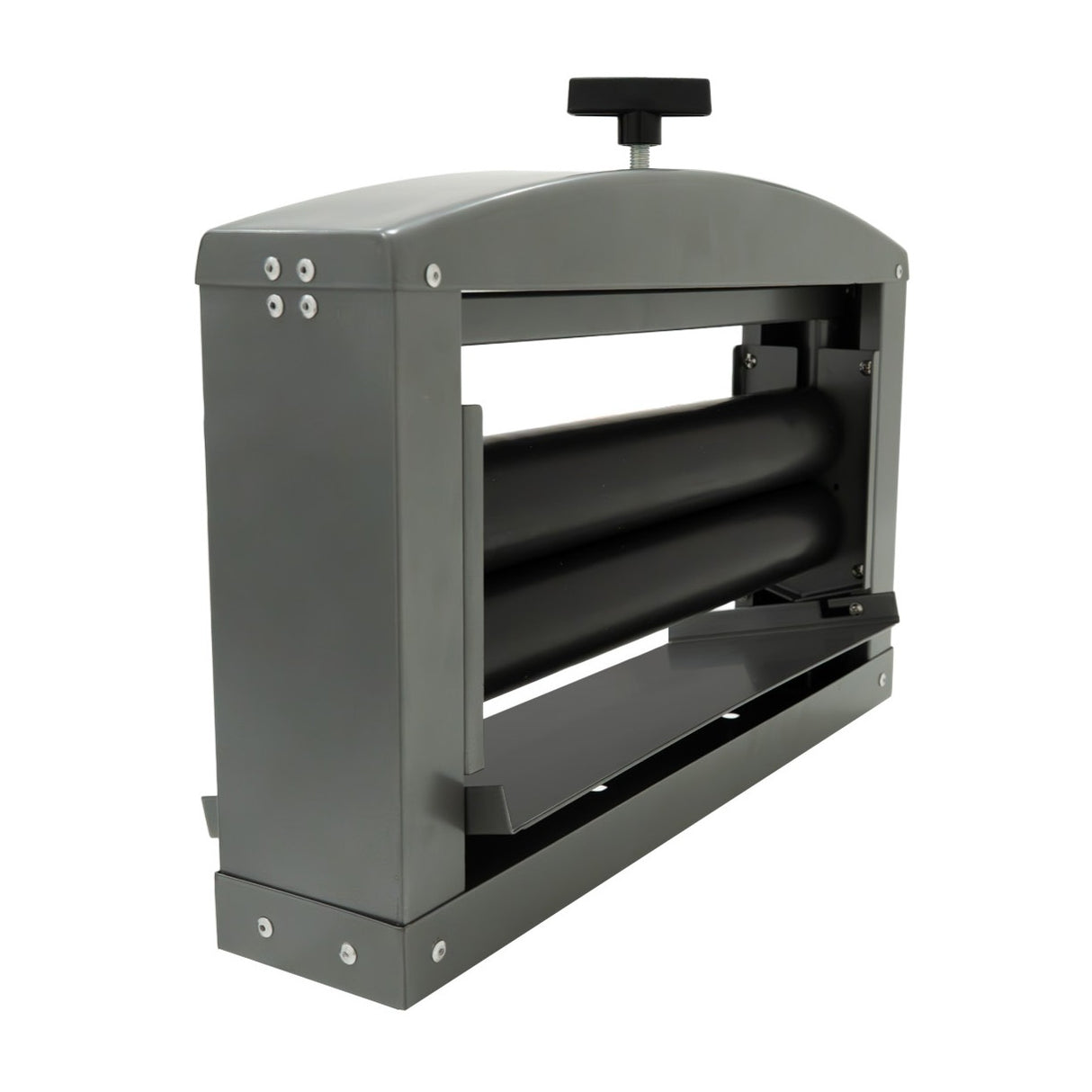 Rolpers handwringer voor doeken en kleding