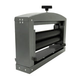 Rolpers handwringer voor doeken en kleding