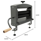 Rolpers handwringer voor doeken en kleding