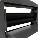 Rolpers handwringer voor doeken en kleding