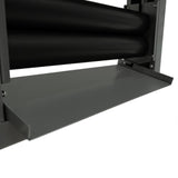 Rolpers handwringer voor doeken en kleding