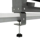 Rolpers handwringer voor doeken en kleding