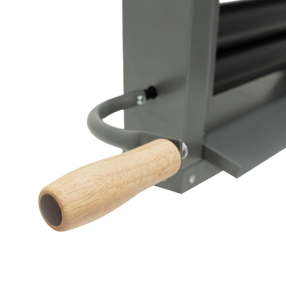 Rolpers handwringer voor doeken en kleding