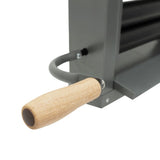 Rolpers handwringer voor doeken en kleding