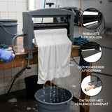 Rolpers handwringer voor doeken en kleding