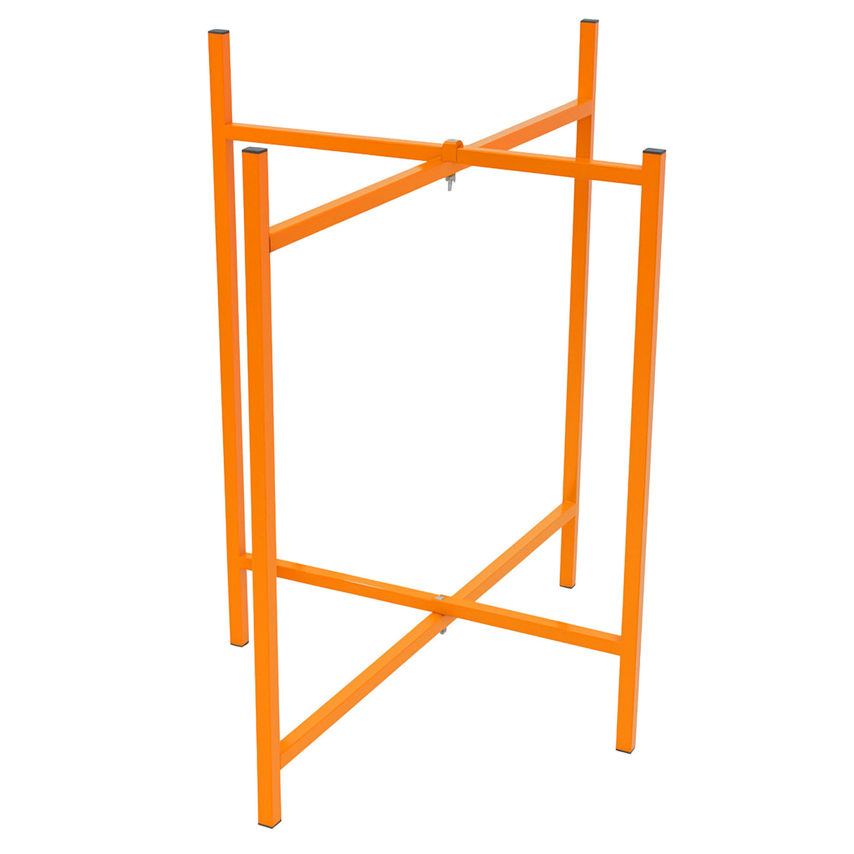 Standaards voor raapbord / speciebord x 10 - 750mm hoog