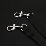 Hondenbuggy met 3 Wielen - Grijs