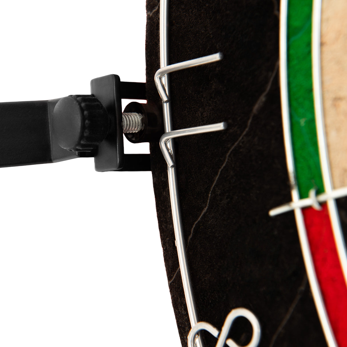 LED-Dartbord Surround Ring Licht