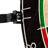 LED-Dartbord Surround Ring Licht