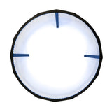 LED-Dartbord Surround Ring Licht