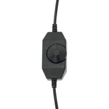 LED-Dartbord Surround Ring Licht