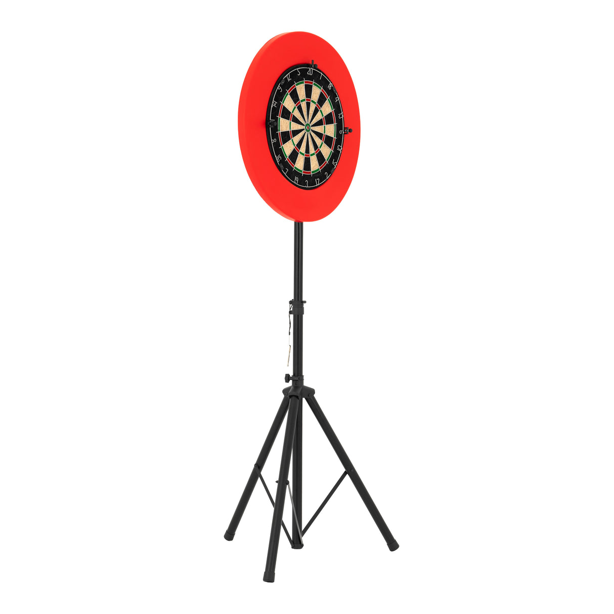 Dartbord Set