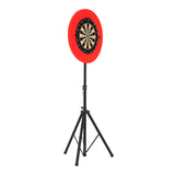 Dartbord Set