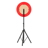 Dartbord Set met LED Surround