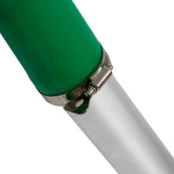 80L Nat- en Droog Stofzuiger met Dakgootstofzuigerstangen & Camera