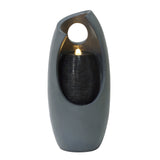 Elektrisch Waterornament - Radiant Falls