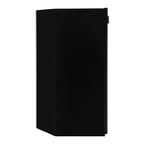 Gasflessenkast 6 kg