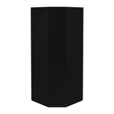 Gasflessenkast 6 kg