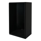 Gasflessenkast 6 kg
