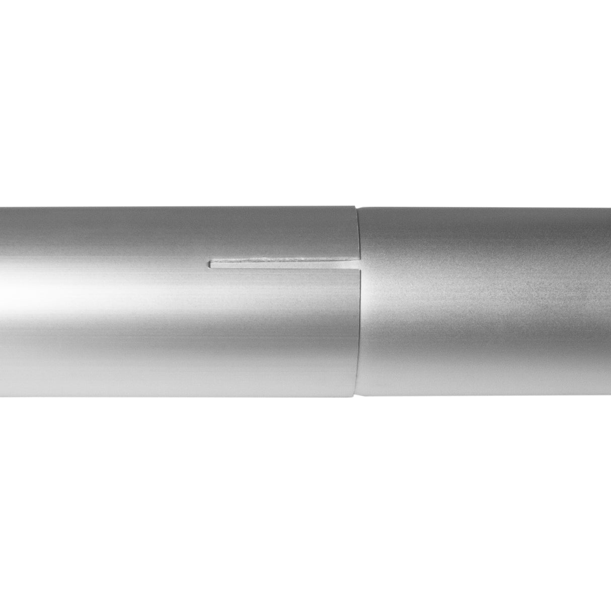 60L Nat- en Droog Stofzuiger met Dakgootstofzuigerstangen & Camera