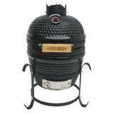 Kamado Barbecue 33 cm