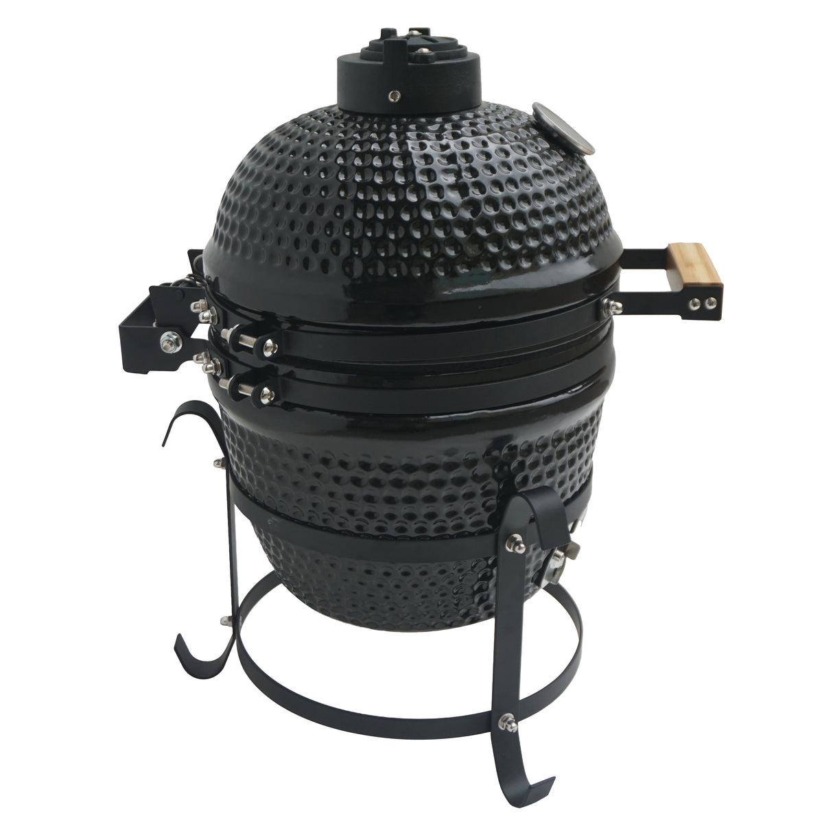 Kamado Barbecue 33 cm