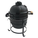 Kamado Barbecue 33 cm