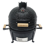 Kamado Barbecue 40.6 cm