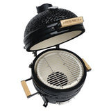 Kamado Barbecue 40.6 cm
