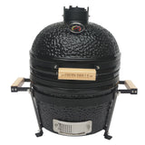 Kamado Barbecue 40.6 cm