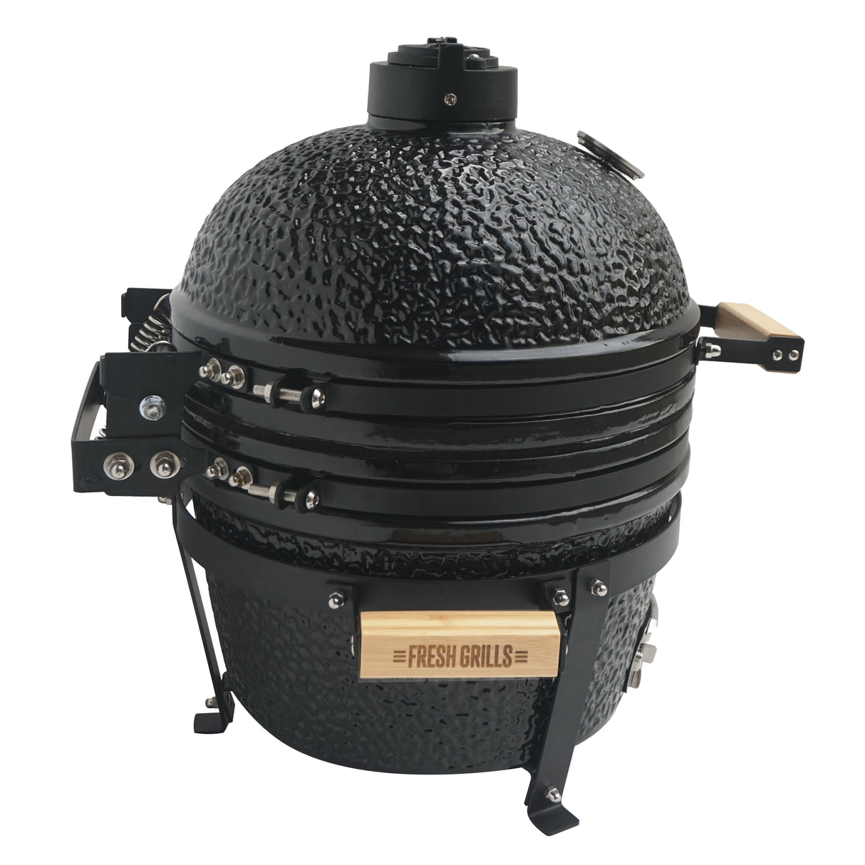 Kamado Barbecue 40.6 cm