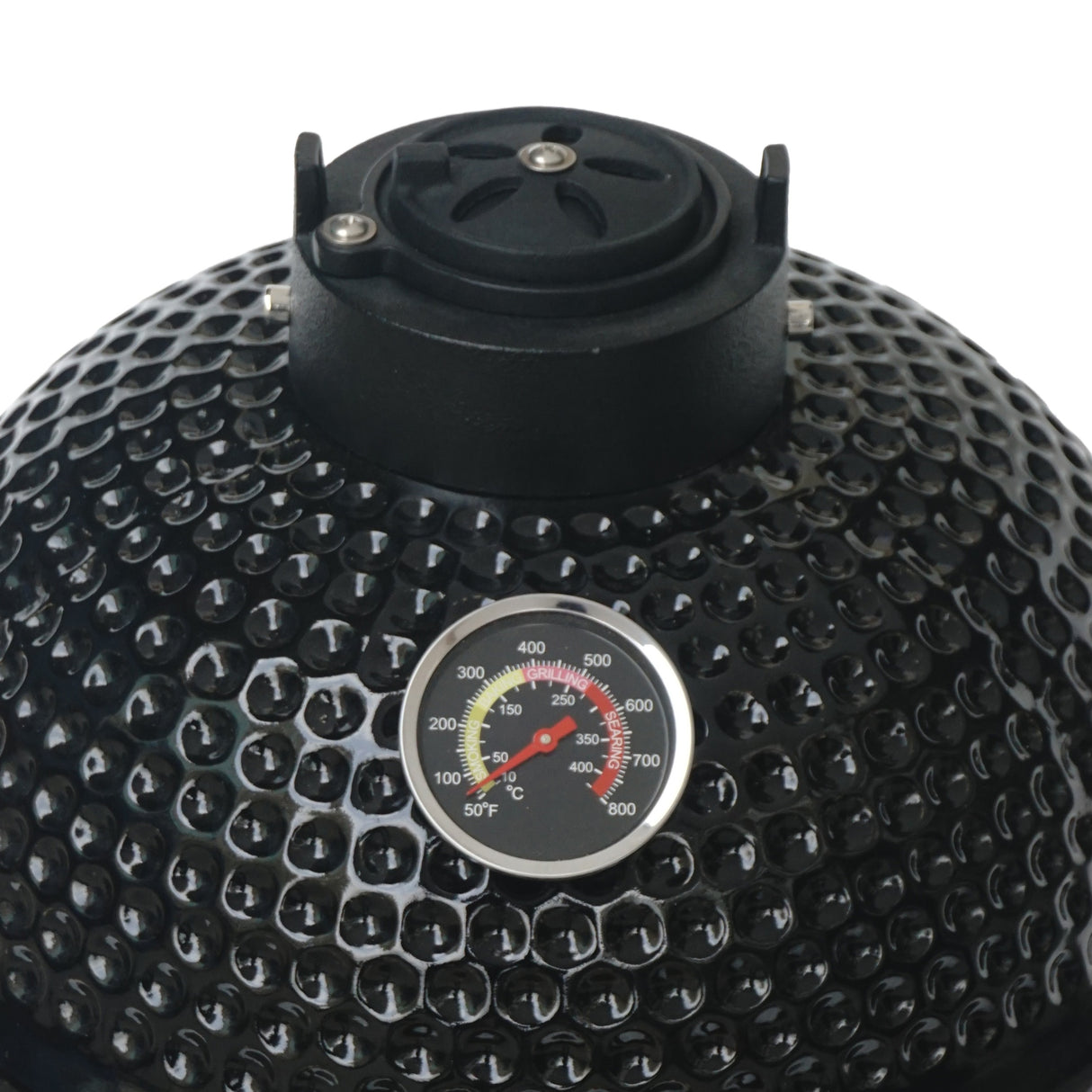 Kamado Barbecue 40.6 cm