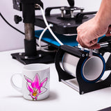 Sublimatie Mokken x 1440