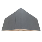 Eiken Deurluifelset - 1250 mm