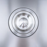 Wastrog - 1200 mm