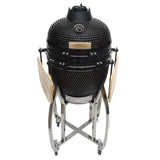 Kamado Barbecue 46 cm