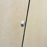 11m² Zwarte Bestelwagenbekleding & Lijm Met Camperkeuken