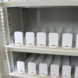 Shopify File
